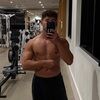 quintin_opfell